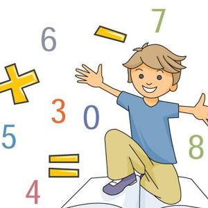 数学体系简介