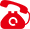 tel.png