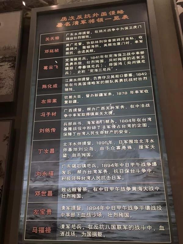 我校全体党支部准时踏上了红色革命之旅，共赴浙江嘉兴南湖开展“重温入党誓词，加强党性修养”的主题党日活动。
