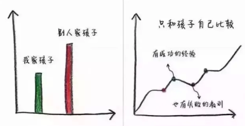 中小学全科辅导