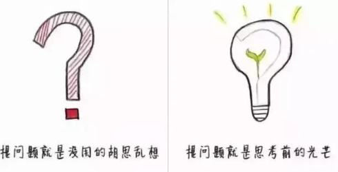 中小学全科辅导