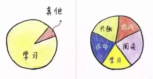 中小学全科辅导