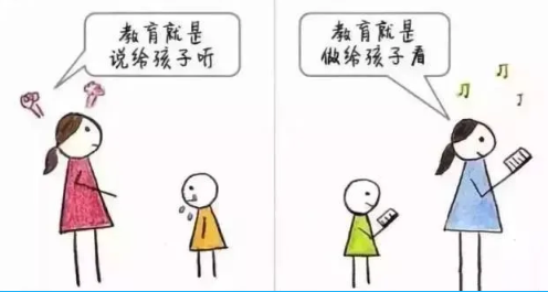 中小学全科辅导