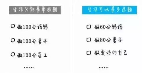 中小学全科辅导